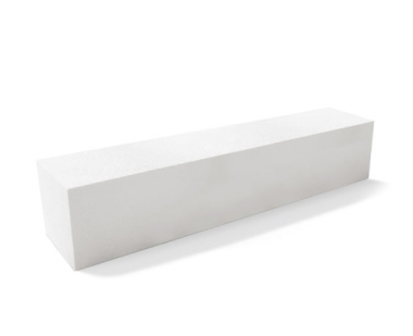 ПЕРЕМЫЧКА КОТТЕДЖ D600 В3.5 2500х300х250