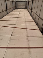 Газобетон ИВАНОВСКИЙ  D600 B5 600х100х200